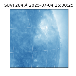 suvi - 2025-07-04T15:00:25.297000