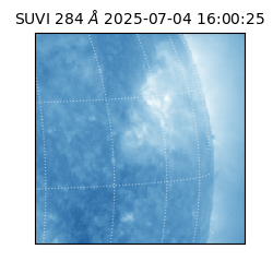 suvi - 2025-07-04T16:00:25.467000