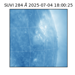 suvi - 2025-07-04T18:00:25.815000