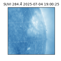 suvi - 2025-07-04T19:00:25.987000