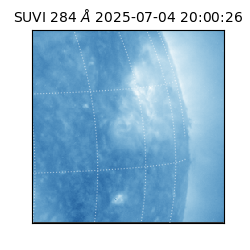 suvi - 2025-07-04T20:00:26.157000