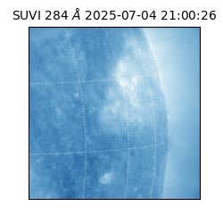 suvi - 2025-07-04T21:00:26.327000