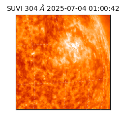 suvi - 2025-07-04T01:00:42.893000