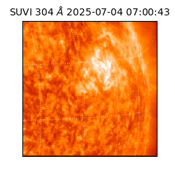 suvi - 2025-07-04T07:00:43.911000