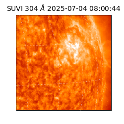 suvi - 2025-07-04T08:00:44.097000