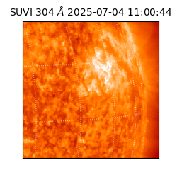 suvi - 2025-07-04T11:00:44.617000