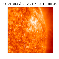 suvi - 2025-07-04T16:00:45.477000