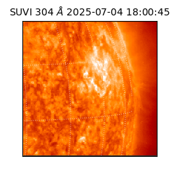suvi - 2025-07-04T18:00:45.823000