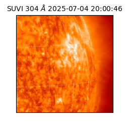 suvi - 2025-07-04T20:00:46.167000