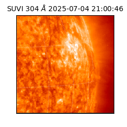 suvi - 2025-07-04T21:00:46.337000