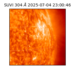 suvi - 2025-07-04T23:00:46.677000