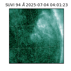 suvi - 2025-07-04T04:01:23.411000