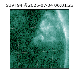 suvi - 2025-07-04T06:01:23.757000