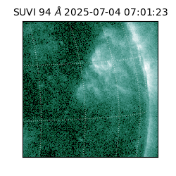 suvi - 2025-07-04T07:01:23.929000