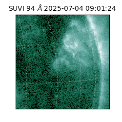 suvi - 2025-07-04T09:01:24.273000