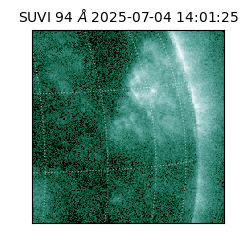 suvi - 2025-07-04T14:01:25.137000
