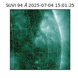 suvi - 2025-07-04T15:01:25.307000