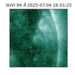 suvi - 2025-07-04T16:01:25.479000