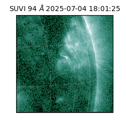 suvi - 2025-07-04T18:01:25.825000