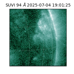 suvi - 2025-07-04T19:01:25.997000