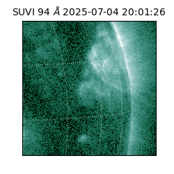 suvi - 2025-07-04T20:01:26.169000