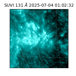 suvi - 2025-07-04T01:02:32.892000