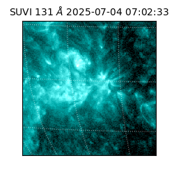 suvi - 2025-07-04T07:02:33.908000
