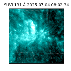 suvi - 2025-07-04T08:02:34.096000