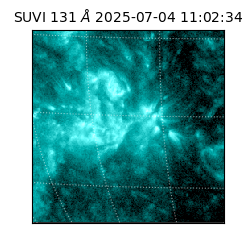 suvi - 2025-07-04T11:02:34.614000
