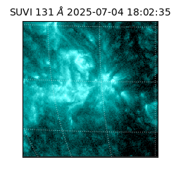suvi - 2025-07-04T18:02:35.822000