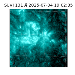 suvi - 2025-07-04T19:02:35.994000