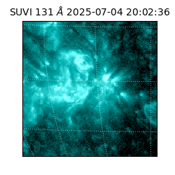 suvi - 2025-07-04T20:02:36.164000
