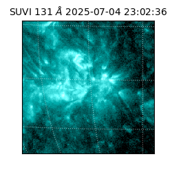 suvi - 2025-07-04T23:02:36.676000