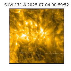 suvi - 2025-07-04T00:59:52.893000