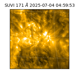 suvi - 2025-07-04T04:59:53.583000