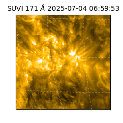 suvi - 2025-07-04T06:59:53.931000