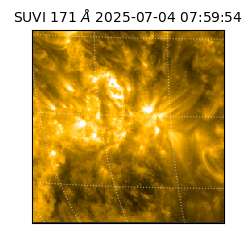 suvi - 2025-07-04T07:59:54.097000
