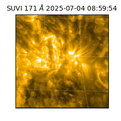 suvi - 2025-07-04T08:59:54.271000