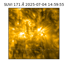 suvi - 2025-07-04T14:59:55.305000