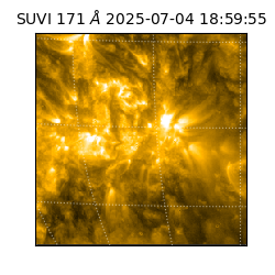 suvi - 2025-07-04T18:59:55.995000