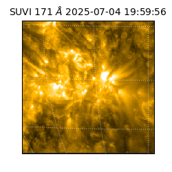 suvi - 2025-07-04T19:59:56.165000
