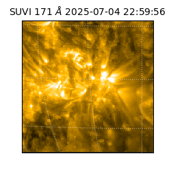 suvi - 2025-07-04T22:59:56.677000