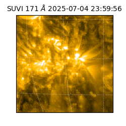 suvi - 2025-07-04T23:59:56.833000