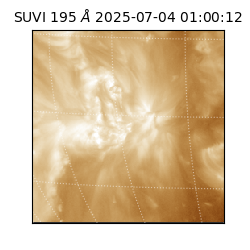 suvi - 2025-07-04T01:00:12.895000
