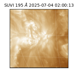 suvi - 2025-07-04T02:00:13.067000