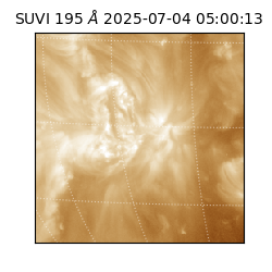 suvi - 2025-07-04T05:00:13.583000
