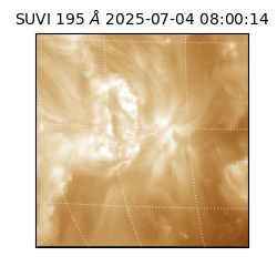 suvi - 2025-07-04T08:00:14.099000