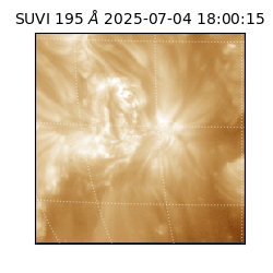 suvi - 2025-07-04T18:00:15.825000