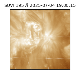suvi - 2025-07-04T19:00:15.995000