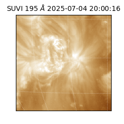 suvi - 2025-07-04T20:00:16.169000